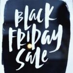 Wealthy Affiliate Black Friday Scam!